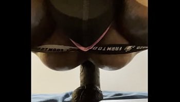 hot video free download