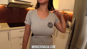 phim sex lam tinh cuc hot