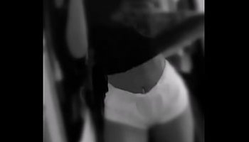 sexxvideio