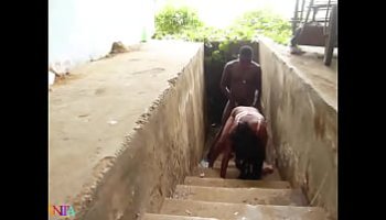 telugu sex vidous