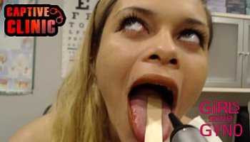xxx sakasi video