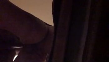 xxx sixy 18 video school download