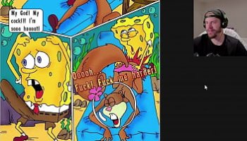 hardcore porn