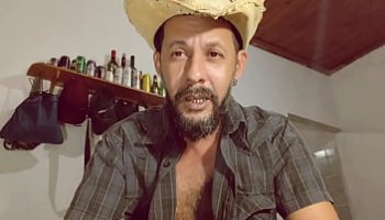 mirar mujeres desnudas