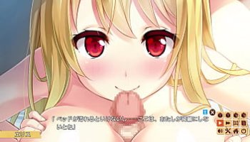 sexy erotische oma