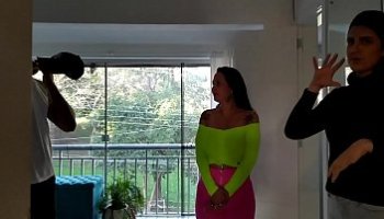 shil xx video