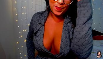 videos de sexo exitante