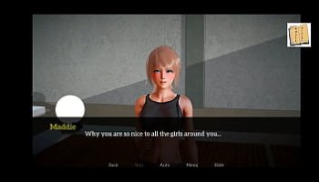 afghanistan xxx videos