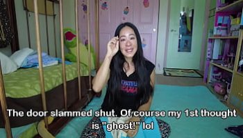 johnny sins vixen