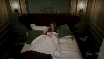 online porn tube