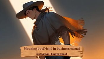 thien thần cũng bị địt