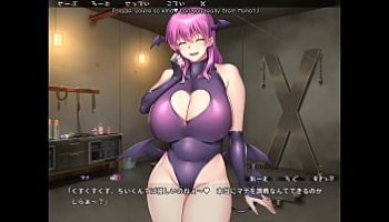 uncensored japanese newhalfs