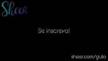 xvideos apertada