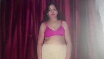 anh sex liem lon gai xinh