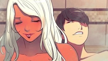 as panteras incesto porno