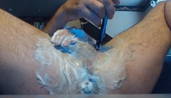big porn site