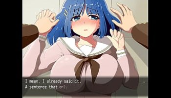 japanese housewife get raped