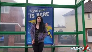 phimsetsub