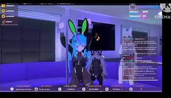 sexxy vidio pakistan
