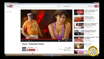 top 10 film erotique