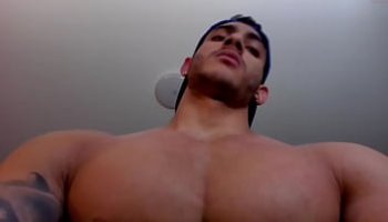 video ose divertenti