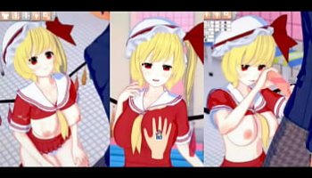 videos caseros de masturbaciones