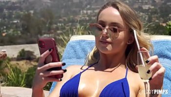 videos xxx de famosas
