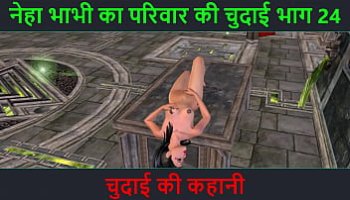 aishwarya rai porno