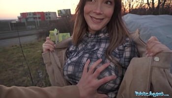 free fisting videos