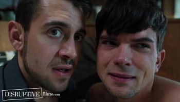 homosexuales cojiendo