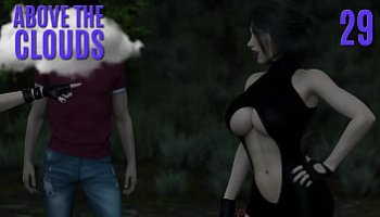 lupo lupoporno