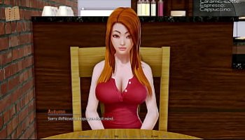 mega sesso porno