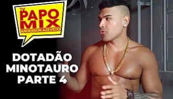 porno gratuittukiff