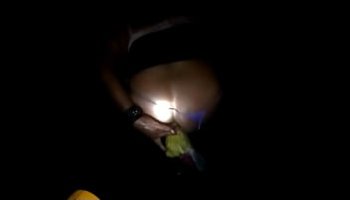 sexlife 3 ep 19 50