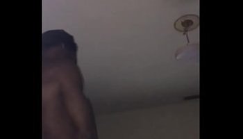 sexy webcam model