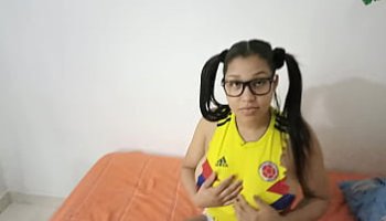sister