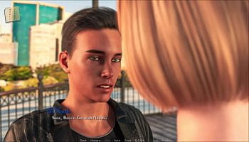 the gamer porn