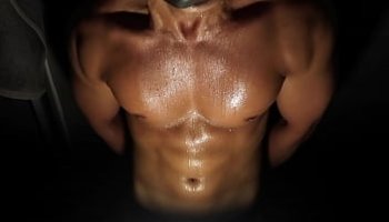 truyen sex hiep dam co hang xom