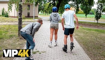 ww xinxx videos