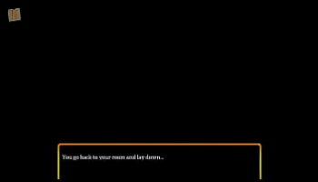 xxx ful hd move