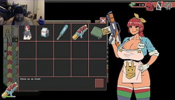 xxx namorada