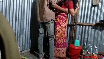 cuni sex