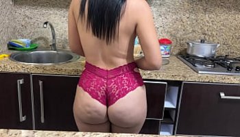 girl xinh dong phim sex