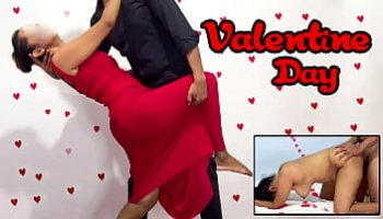 india beeg hd