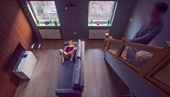 jorjabosti xx video