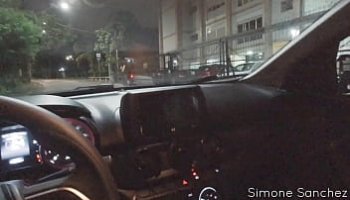 menage gifs