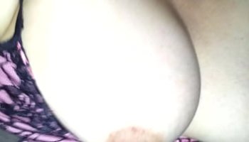 mobi com sex videos