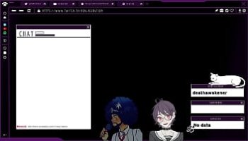squid games porn