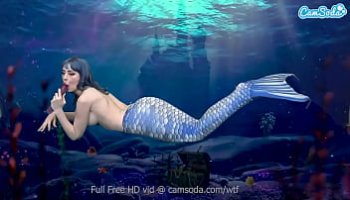 xvideos home