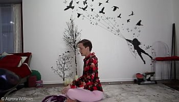 chaturbate silvannah
